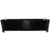 Garage-Pro Oil Cooler For Ford Edge 2007-2011 view 2