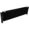 Garage-Pro Oil Cooler For Ford Edge 2007-2011 view 3