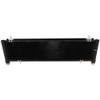 Garage-Pro Oil Cooler For Ford Edge 2007-2011 view 4