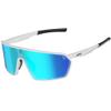 ATTCL Polarized Sunglasses for Men Women Outdoor: Lightweight UV400 Protection Wrap Around Cycling Sunglasses for Running Fishing, Comfort Fit for Driving Golf Hiking view 1