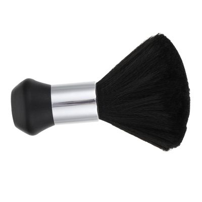 4pcs Barber Neck Duster Brush for Hair Cutting and Cleaning