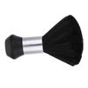 4pcs Barber Neck Duster Brush for Hair Cutting and Cleaning view 1