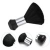 4pcs Barber Neck Duster Brush for Hair Cutting and Cleaning view 2