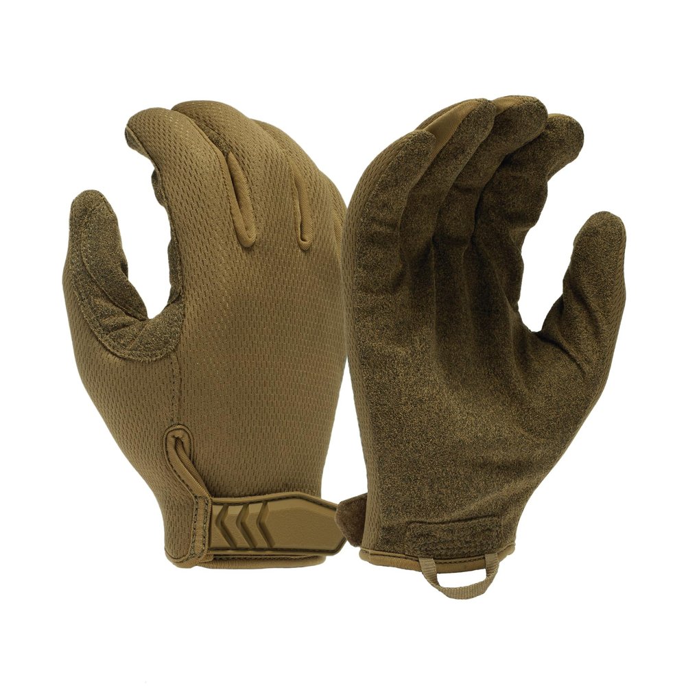 Venture Gear Pyramex Safety Products VGTG30TS