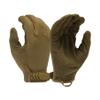 Venture Gear Pyramex Safety Products VGTG30TS view 1