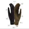 Venture Gear Pyramex Safety Products VGTG30TS view 2