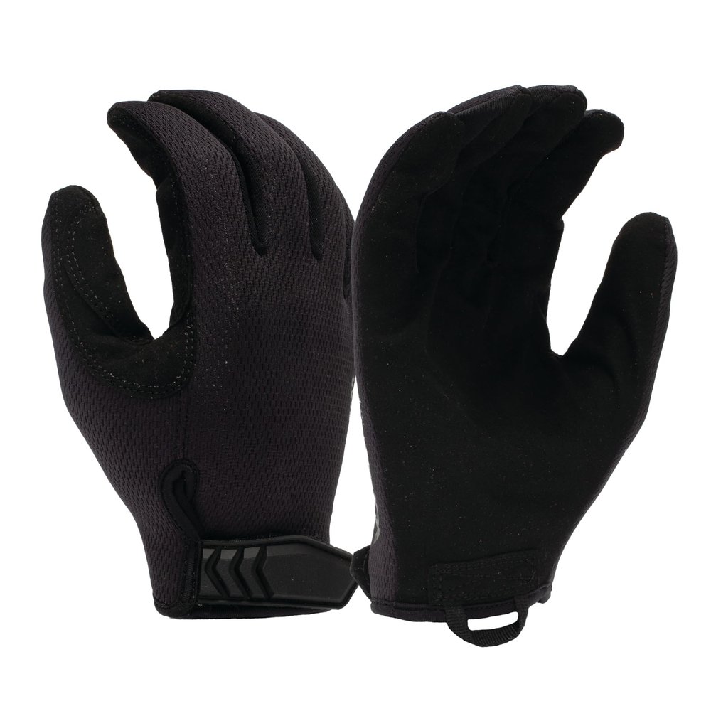 Pyramex Safety Products VGTG30BXL
