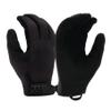 Pyramex Safety Products VGTG30BXL view 1