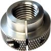 Forster Products 6PCK 7/8"-1 1/4" Adaptive Lock Ring for CO-AX XL view 1