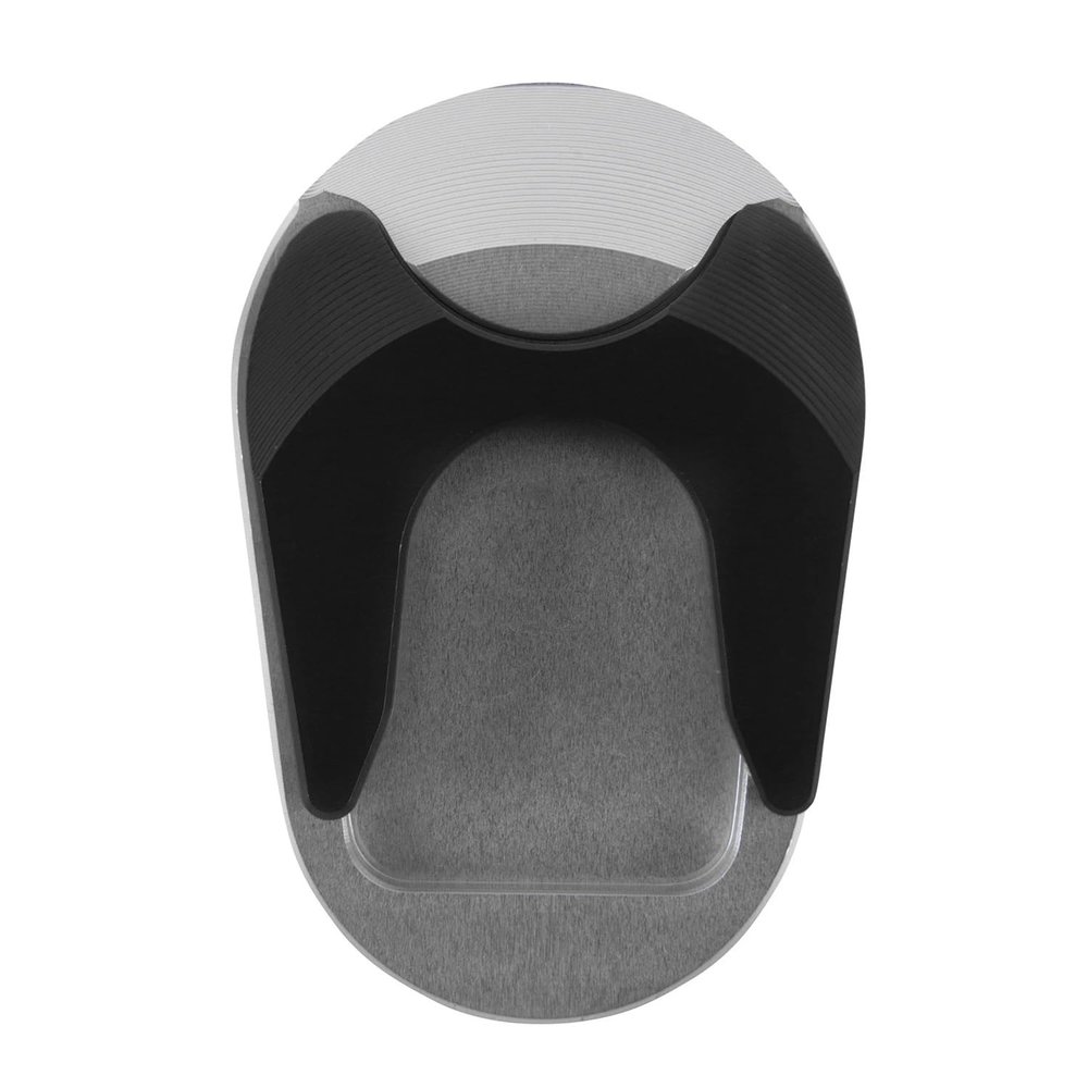 Motorcycle Kickstand Plate Motorcycle Kickstand Enlarger Pad for Vespa GTS 300 GTS300 2015 2016 2017 2018 2019 2020 2021 2022 CNC Stand Extension Plate