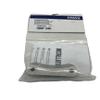 Volvo Penta Genuine OEM 3588770 Aluminum Anode for DPH-A, DPH-B, DPR-A, DPR-B Outdrives view 1