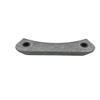 Volvo Penta Genuine OEM 3588770 Aluminum Anode for DPH-A, DPH-B, DPR-A, DPR-B Outdrives view 3