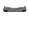 Volvo Penta Genuine OEM 3588770 Aluminum Anode for DPH-A, DPH-B, DPR-A, DPR-B Outdrives view 4