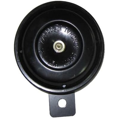 ATV Horn 12V 2 Terminal, fits all Eton Viper RX4-70, 2007+,