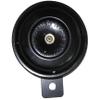 ATV Horn 12V 2 Terminal, fits all Eton Viper RX4-70, 2007+, view 1