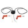 Boat Engine 33410-92L11 188-0001 Ignition Coil for Suzuki 9.9HP 15HP 40HP view 4