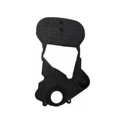 Mopar 04884309AC COVER TIMING BELT