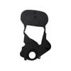 Mopar 04884309AC COVER TIMING BELT view 1