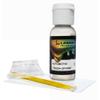Langka 1oz Touch-Up Paint Compatible with 2021, Volkswagen, Golf, LS9R/2Y, Glacier White Pearl Tricoat. view 1