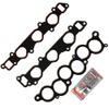 HUBDEPOT Intake Manifold Gasket Fit for Lexus ES300 3.0L,for Toyota Avalon 3.0L OE Replacement 037-6035,MS92766 view 1