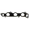 HUBDEPOT Intake Manifold Gasket Fit for Lexus ES300 3.0L,for Toyota Avalon 3.0L OE Replacement 037-6035,MS92766 view 2