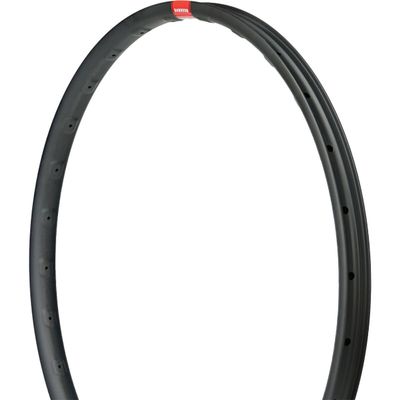 Carbon Rims 30|HD by Reserve Wheels