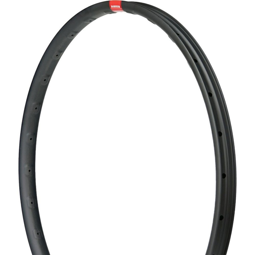 Carbon Rims 30|HD by Reserve Wheels
