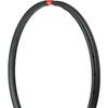 Carbon Rims 30|HD by Reserve Wheels view 1