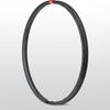 Carbon Rims 30|HD by Reserve Wheels view 2