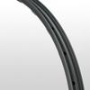 Carbon Rims 30|HD by Reserve Wheels view 3