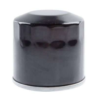 Neutron Oil Filter For Honda Africa Twin Adventure Sports CRF1000A2 2018-2019