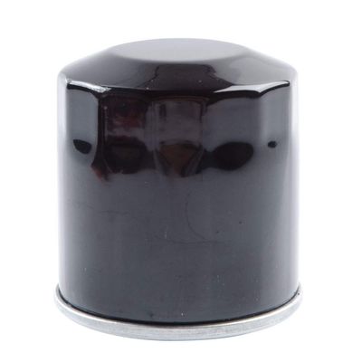 Neutron Oil Filter For Honda Gold Wing GL1500SE 1990-2000