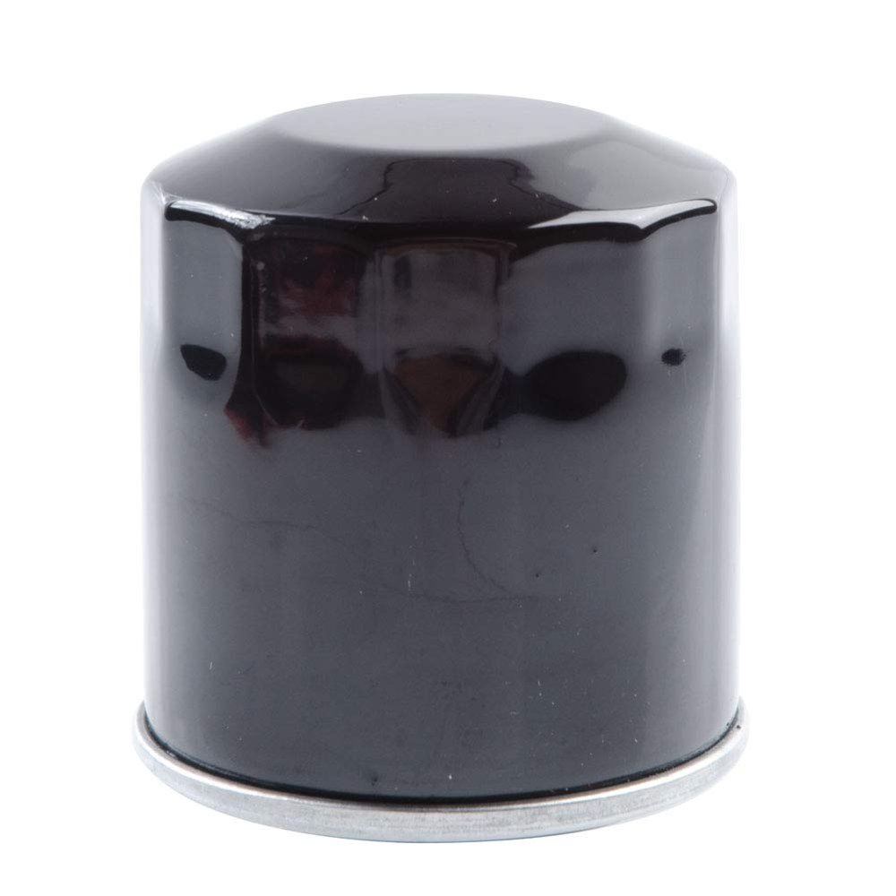 Neutron Oil Filter For Honda Gold Wing GL1500SE 1990-2000
