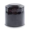 Neutron Oil Filter For Honda Gold Wing GL1500SE 1990-2000 view 1