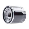 Neutron Oil Filter For Honda Gold Wing GL1500SE 1990-2000 view 4