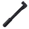 BESPORTBLE 2 Pcs Bike Pump Mini Electric Bike Pump for Bicycle Tire Inflation High Pressure Inflator view 4