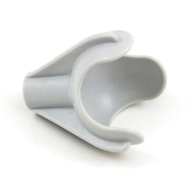 SPHERGO REPLACEMENT SOCKET, 12/CS