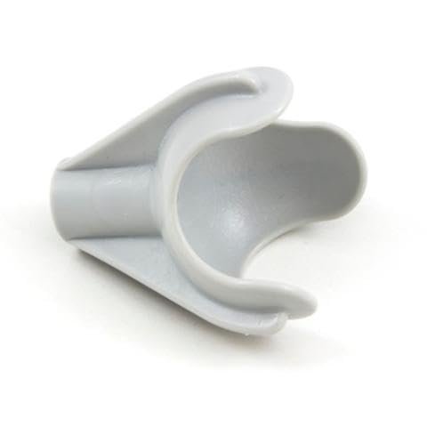 SPHERGO REPLACEMENT SOCKET, 12/CS
