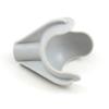 SPHERGO REPLACEMENT SOCKET, 12/CS view 1
