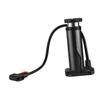 BESPORTBLE Portable Foot Inflator Pump for Motorcycles and Cars Construction Psi Pressure for Home and Outdoor Use view 1