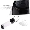 PRETYZOOM Car Umbrella Holder Storage Bucket Multi-functional for Umbrella Items Compact Design for Easy to Carry Store for Rainy Days view 2