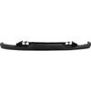 VLGCLBK Air Dam Deflector Lower Valance Apron Front Compatible with Crew Cab Extended 16032772 view 1