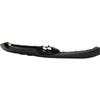 VLGCLBK Air Dam Deflector Lower Valance Apron Front Compatible with Crew Cab Extended 16032772 view 3