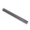 BESPORTBLE E-Bike Handlebar Extension Smartphone Mount Gasket Design Secure Fit for Bike Bottle Holder Mobile Phone Bracket view 1