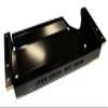 Iron Rock Off Road XJ Gas Tank Skid (Year XJ: 97-01") view 1