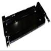 Iron Rock Off Road XJ Gas Tank Skid (Year XJ: 97-01") view 2