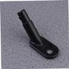Yardwe Bike Trailer Hitch Coupler Fitment Bike Trailer Hitch Connector for Cargo view 2