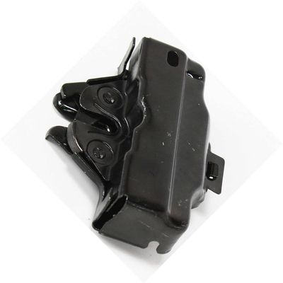 APDTY 163661 Hood Latch