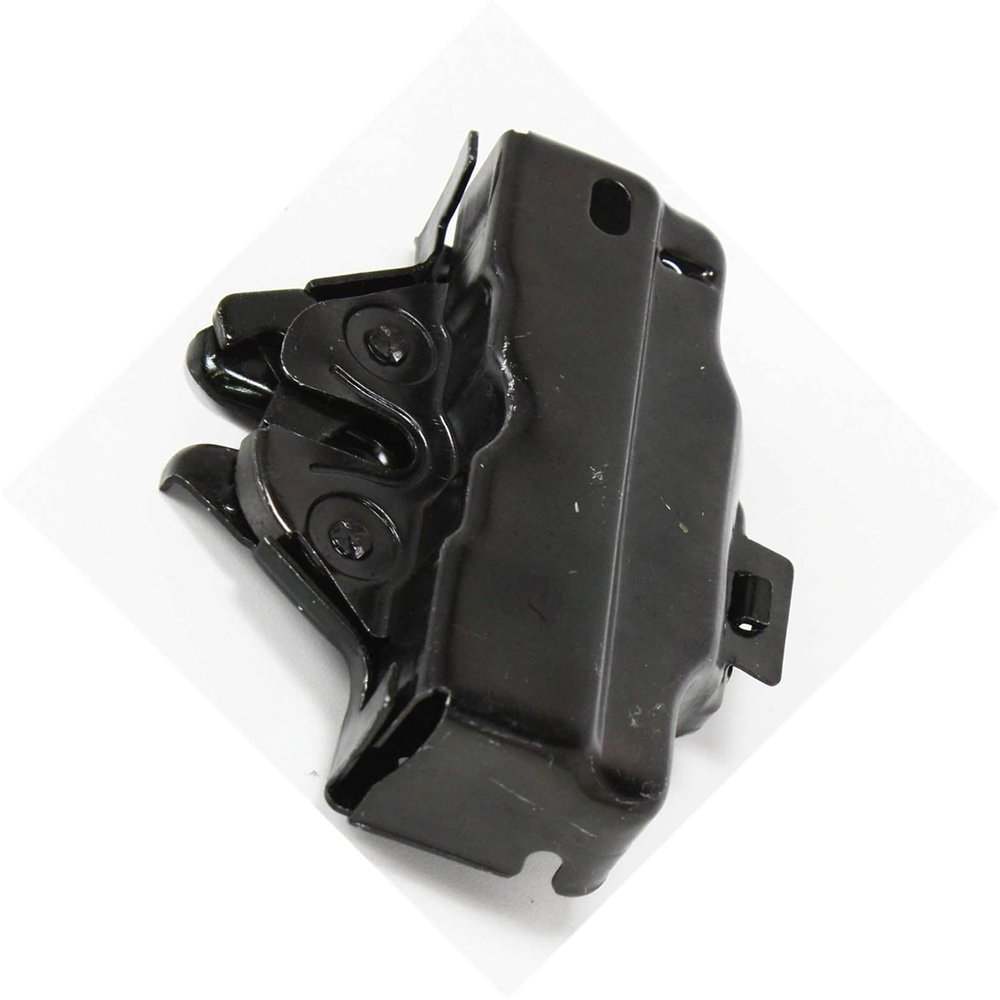 APDTY 163661 Hood Latch