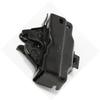 APDTY 163661 Hood Latch view 1